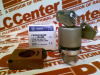 Selector Switch - 41035213 - Radwell International