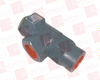 Pressure Relief Valve -- 221988095
