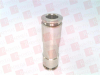 Pneumatic Valve -- 223198582 - Image