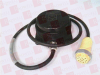 Sensor Accessory - 37913417 - Radwell International