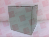 Enclosure Accessory/Kit - 21363787 - Radwell International