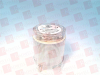 Stack Light -- 128252496 - Image