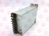 Power Supply - 94154376 - Radwell International
