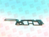 Seal - 45166300 - Radwell International