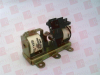 Current Transformer - 100002327 - Radwell International