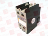 Auxiliary Contact - 26332522 - Radwell International