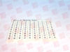 Wire/Terminal Marker - 4942873 - Radwell International