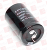 Capacitor - 131793812 - Radwell International