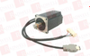Servo Motor - 17751372 - Radwell International