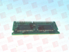 Memory IC - 129926424 - Radwell International