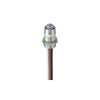 Circular Cable Assemblies - 135-934980608-ND - DigiKey