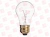 Incandescent Lamp - 25279253 - Radwell International