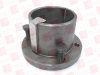 Bushing - 32706739 - Radwell International