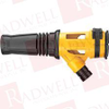 Hammer - 123805279 - Radwell International