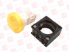 Pilot Light - 3793832 - Radwell International