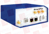 Networking Router - 122073960 - Radwell International