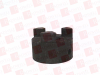 Shaft Coupling - 126337839 - Radwell International