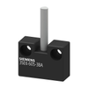 Interlock Switches -- 3473-3SE66053BA05-ND - Image