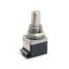 Angle, Linear Position Measuring - GH7612-ND - DigiKey