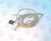 Reed/Hall-Effect/Magnetic Switch - 8960336 - Radwell International