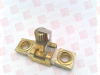 Immersion Heater - 4474371 - Radwell International