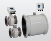 Electromagnetic Flowmeter -- ProcessMaster FEW620 - Image