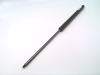 Pneumatic Cylinder - Radwell International