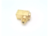 Exhaust Valve - Radwell International