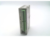 Brick PLC - Radwell International