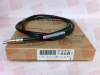 Fiber Optic Cable - Radwell International