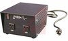 Transformer - 70180846 - Allied Electronics, Inc.
