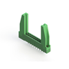 Edgeboard Connectors - 151-307-009-427-178-ND - DigiKey