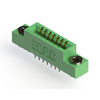 Edgeboard Connectors - 151-341-014-520-203-ND - DigiKey