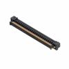 Arrays, Edge Type, Mezzanine (Board to Board) - SAM13816CT-ND - DigiKey