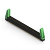 Edgeboard Connectors - 151-395-100-525-288-ND - DigiKey