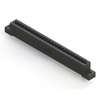 Edgeboard Connectors - 151-379-026-520-102-ND - DigiKey
