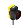 Photoelectric, Industrial - 2170-QS30LLPQPMA-ND - DigiKey