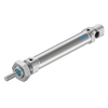 Actuators/Cylinders - 2171-DSNU-16-60-PPV-A-ND - DigiKey