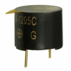 Alarms, Buzzers, and Sirens - CEM-1205C - ODG (Origin Data Global)