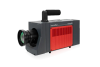 High-end Thermography Camera for Multifaceted Measurement tasks -- ImageIR® 12300 - Image