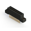 Edgeboard Connectors - 151-896-020-526-203-ND - DigiKey
