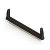 Edgeboard Connectors - 151-357-080-522-278-ND - DigiKey
