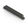 Edgeboard Connectors - 151-395-035-544-103-ND - DigiKey