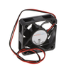 DC Brushless Fans (BLDC) - 345-DC0501524J2B-2T0-ND - DigiKey