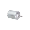 Motors - AC, DC - 942-BLDC40P30A-ND - DigiKey