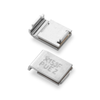 PolySwitch Automotive 2920 & 3425 Size Lead-Free Surface Mount Resettable PPTC - ASMD150F/33-2 - Littelfuse, Inc.