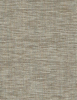 Alloy Fabric -- 4125/04 - Image