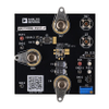 DC/DC & AC/DC (Off-Line) SMPS Evaluation Boards - 175-MAX18000WEVKIT#-ND - DigiKey