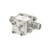 RF Circulators and Isolators - 6099-PE8318-ND - DigiKey
