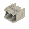 Headers, Plugs and Sockets - 281-2537410000-ND - DigiKey